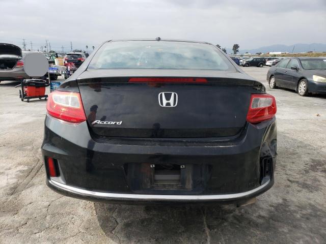 Photo 5 VIN: 1HGCT1B83DA005630 - HONDA ACCORD EXL 