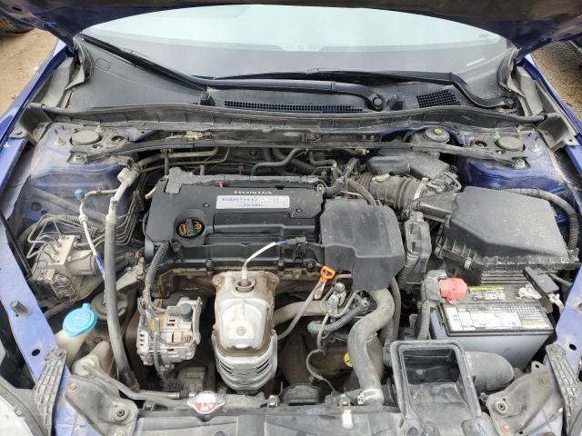 Photo 10 VIN: 1HGCT1B83DA008740 - HONDA ACCORD 