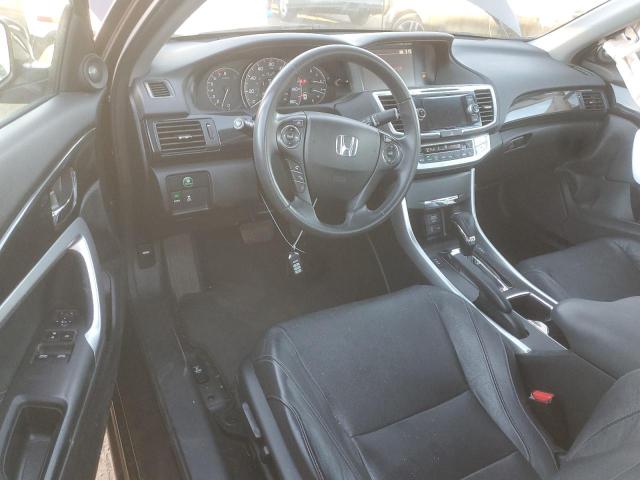 Photo 7 VIN: 1HGCT1B83DA011508 - HONDA ACCORD 