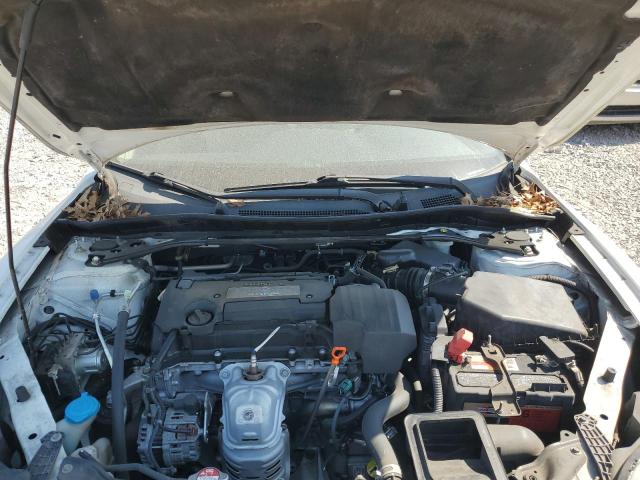 Photo 10 VIN: 1HGCT1B83DA021682 - HONDA ACCORD EXL 