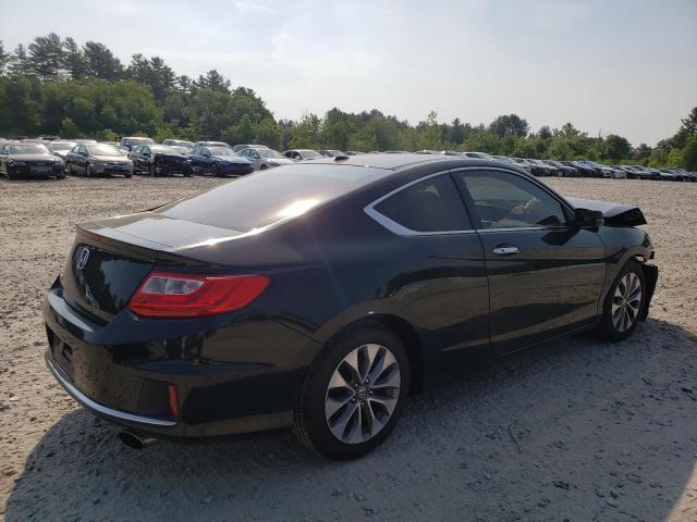 Photo 2 VIN: 1HGCT1B83EA014913 - HONDA ACCORD EXL 