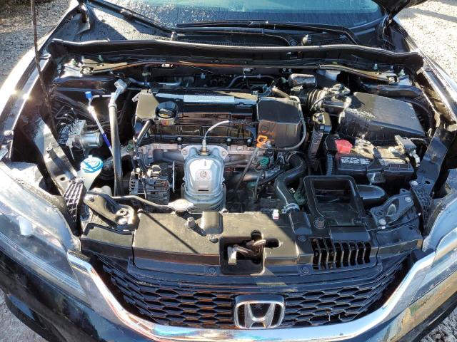 Photo 10 VIN: 1HGCT1B83EA016189 - HONDA ACCORD 