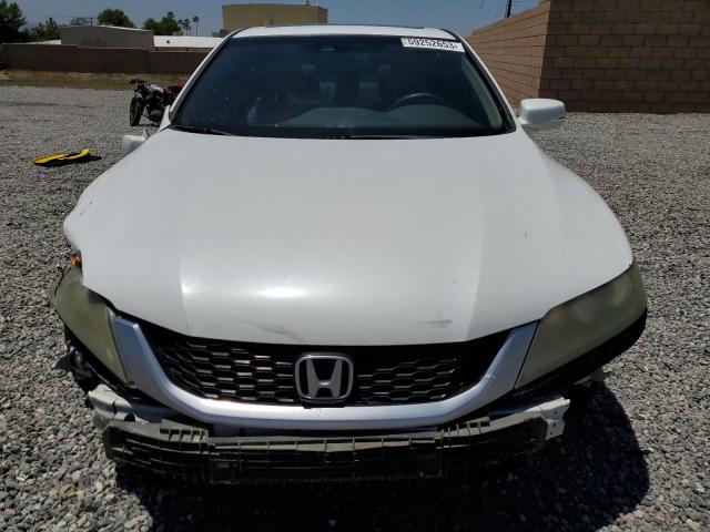 Photo 4 VIN: 1HGCT1B83FA001323 - HONDA ACCORD 