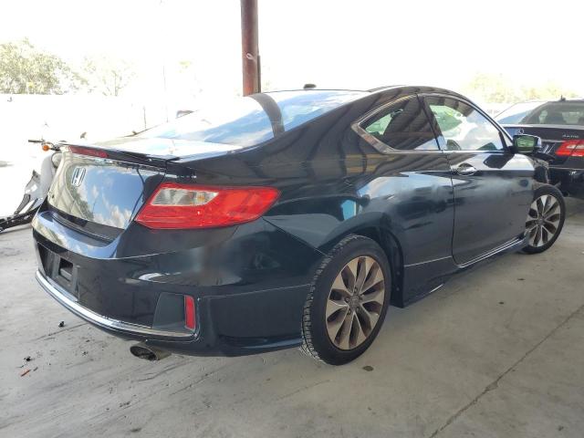 Photo 2 VIN: 1HGCT1B83FA008269 - HONDA ACCORD 