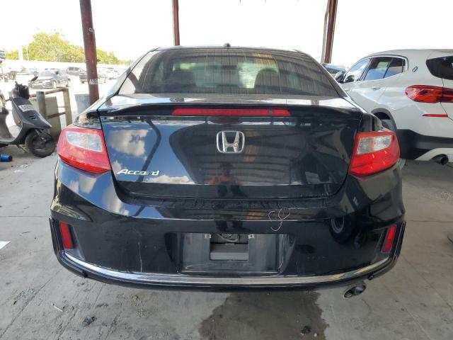 Photo 5 VIN: 1HGCT1B83FA008269 - HONDA ACCORD 