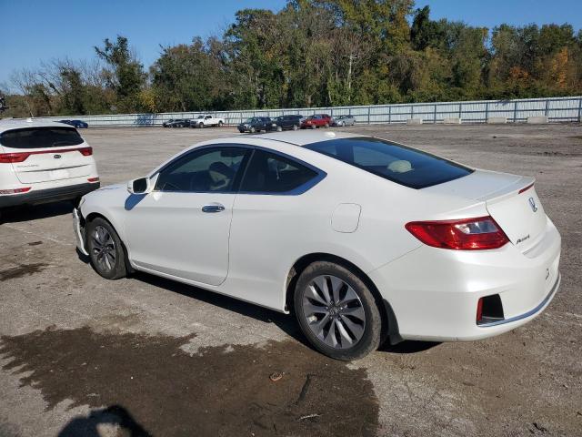 Photo 1 VIN: 1HGCT1B83FA008501 - HONDA ACCORD 