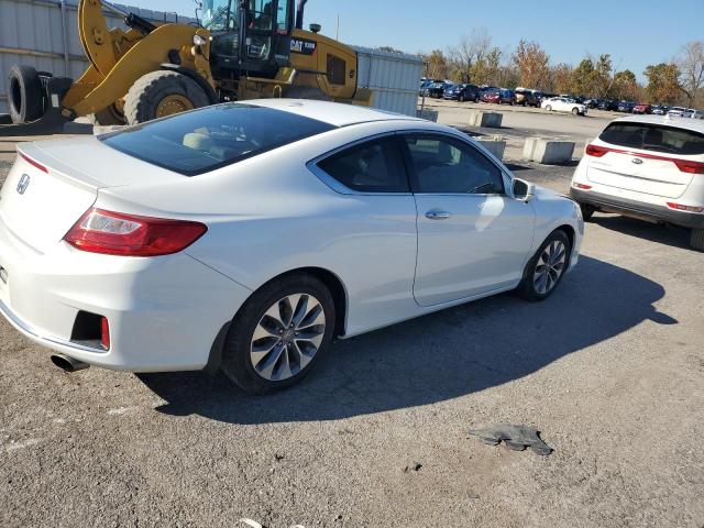 Photo 2 VIN: 1HGCT1B83FA008501 - HONDA ACCORD 