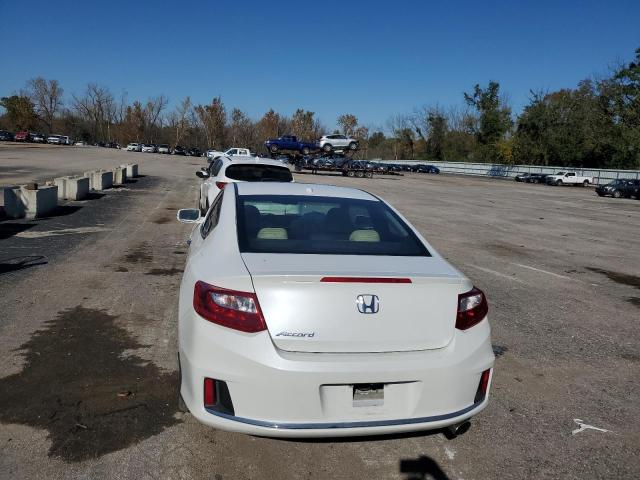 Photo 5 VIN: 1HGCT1B83FA008501 - HONDA ACCORD 