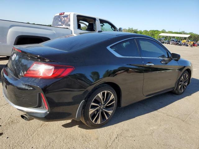 Photo 2 VIN: 1HGCT1B83GA003493 - HONDA ACCORD EXL 