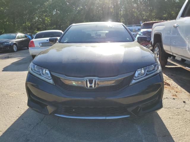 Photo 4 VIN: 1HGCT1B83GA003493 - HONDA ACCORD EXL 