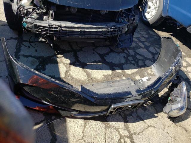 Photo 11 VIN: 1HGCT1B83HA002037 - HONDA ACCORD EXL 