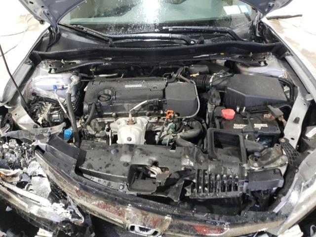 Photo 10 VIN: 1HGCT1B83HA005892 - HONDA ACCORD EXL 