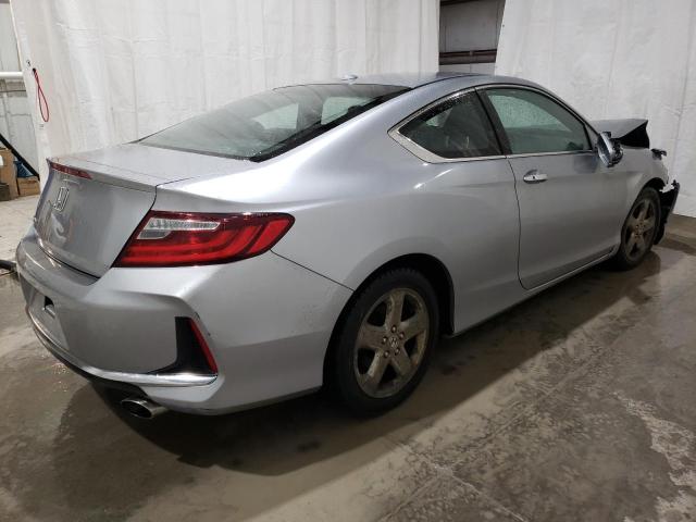 Photo 2 VIN: 1HGCT1B83HA005892 - HONDA ACCORD EXL 