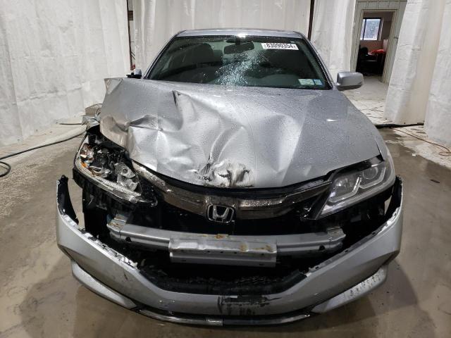 Photo 4 VIN: 1HGCT1B83HA005892 - HONDA ACCORD EXL 