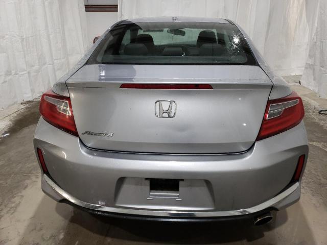 Photo 5 VIN: 1HGCT1B83HA005892 - HONDA ACCORD EXL 