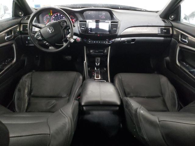 Photo 7 VIN: 1HGCT1B83HA005892 - HONDA ACCORD EXL 