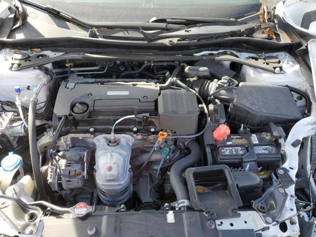 Photo 10 VIN: 1HGCT1B83HA006363 - HONDA ACCORD 