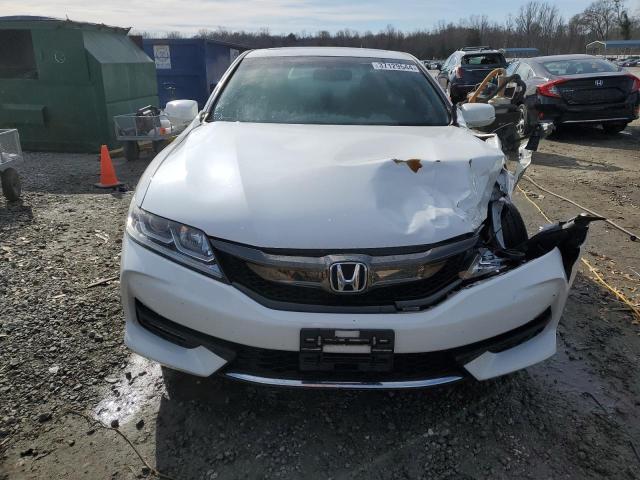 Photo 4 VIN: 1HGCT1B83HA006363 - HONDA ACCORD 