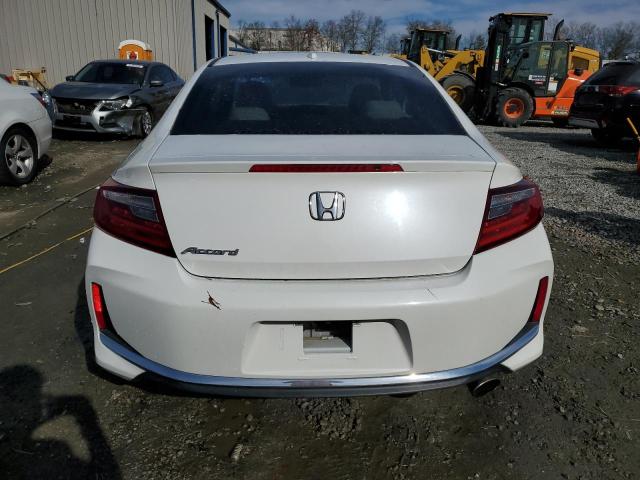 Photo 5 VIN: 1HGCT1B83HA006363 - HONDA ACCORD 