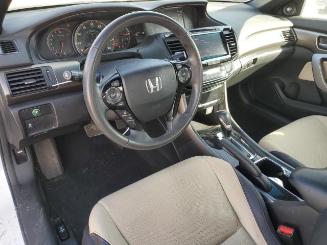 Photo 7 VIN: 1HGCT1B83HA006363 - HONDA ACCORD 