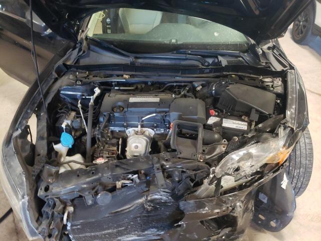 Photo 6 VIN: 1HGCT1B84DA011680 - HONDA ACCORD CPE 