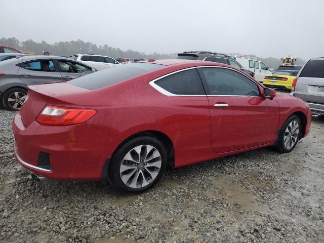 Photo 2 VIN: 1HGCT1B84DA019469 - HONDA ACCORD EXL 