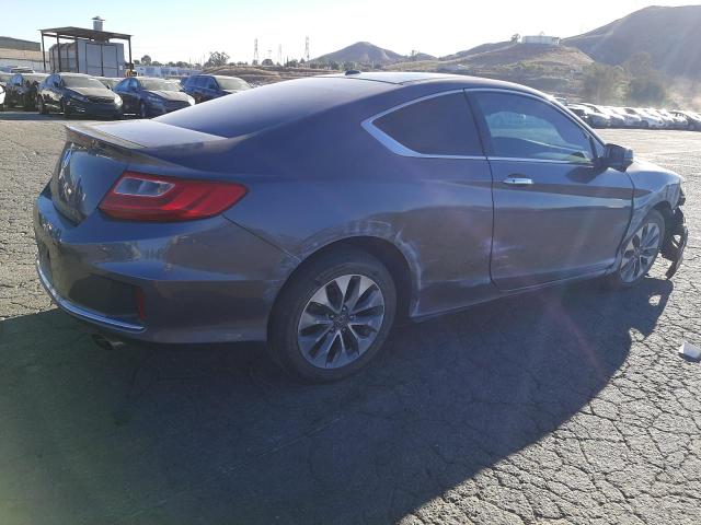 Photo 2 VIN: 1HGCT1B84DA021044 - HONDA ACCORD 