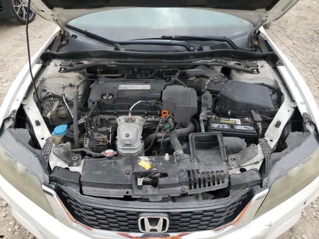 Photo 10 VIN: 1HGCT1B84DA021710 - HONDA ACCORD 