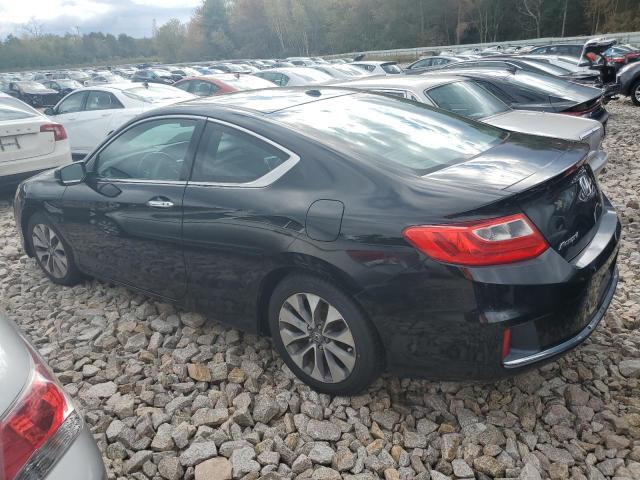 Photo 1 VIN: 1HGCT1B84DA025773 - HONDA ACCORD 