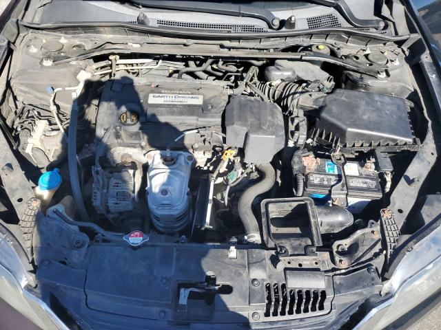 Photo 10 VIN: 1HGCT1B84DA025773 - HONDA ACCORD 