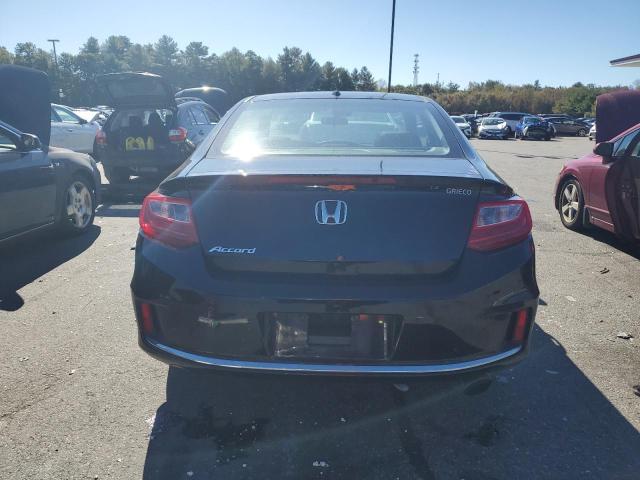 Photo 5 VIN: 1HGCT1B84DA025773 - HONDA ACCORD 