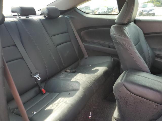 Photo 9 VIN: 1HGCT1B84EA011843 - HONDA ACCORD EXL 