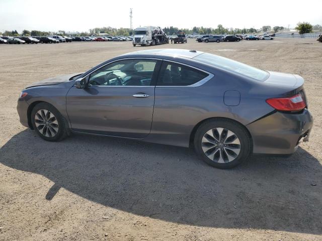 Photo 1 VIN: 1HGCT1B84EA800252 - HONDA ACCORD EXL 