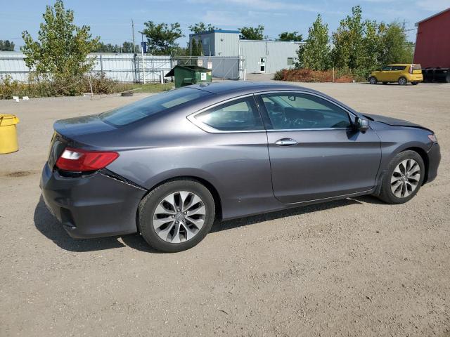 Photo 2 VIN: 1HGCT1B84EA800252 - HONDA ACCORD EXL 