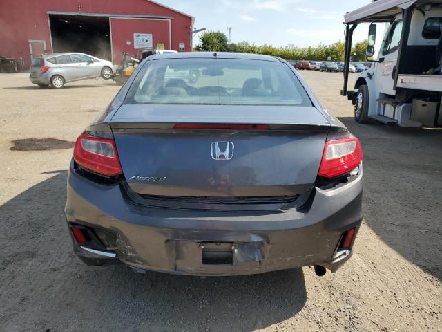 Photo 5 VIN: 1HGCT1B84EA800252 - HONDA ACCORD EXL 