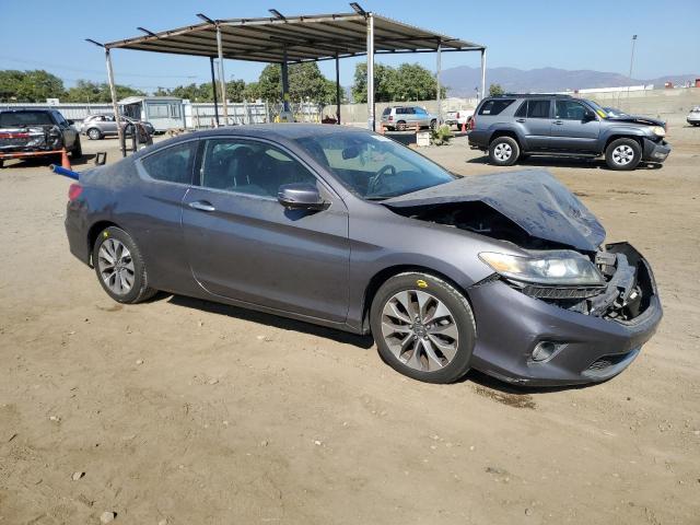 Photo 3 VIN: 1HGCT1B84FA014775 - HONDA ACCORD EXL 