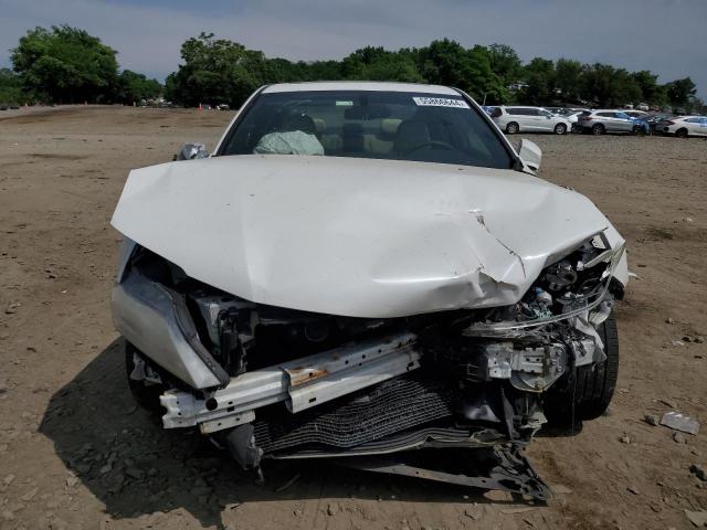 Photo 4 VIN: 1HGCT1B84GA005978 - HONDA ACCORD EXL 