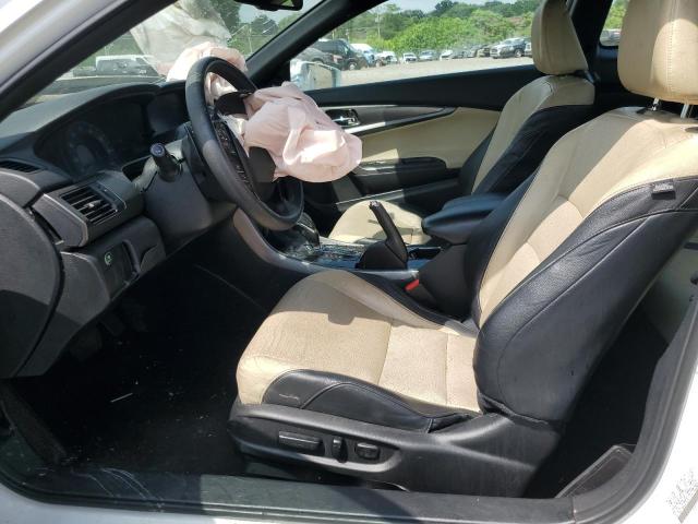 Photo 6 VIN: 1HGCT1B84GA005978 - HONDA ACCORD EXL 