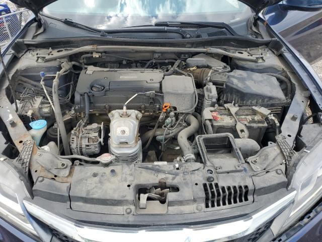 Photo 10 VIN: 1HGCT1B84GA006824 - HONDA ACCORD EXL 