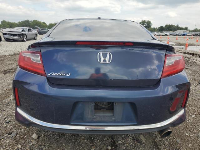 Photo 5 VIN: 1HGCT1B84GA006824 - HONDA ACCORD EXL 