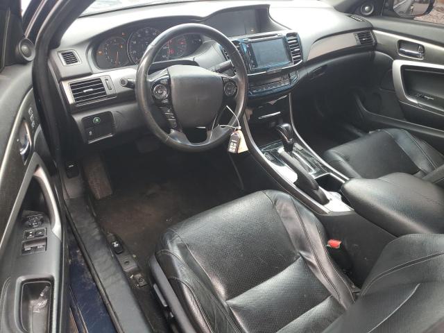 Photo 7 VIN: 1HGCT1B84GA006824 - HONDA ACCORD EXL 