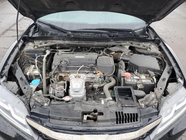 Photo 10 VIN: 1HGCT1B84HA003987 - HONDA ACCORD 