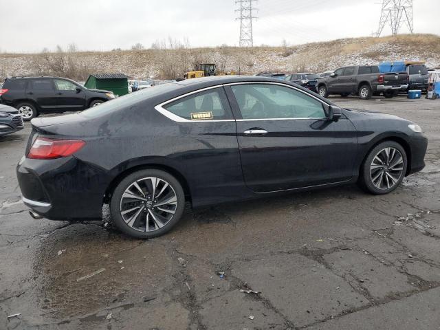 Photo 2 VIN: 1HGCT1B84HA003987 - HONDA ACCORD 