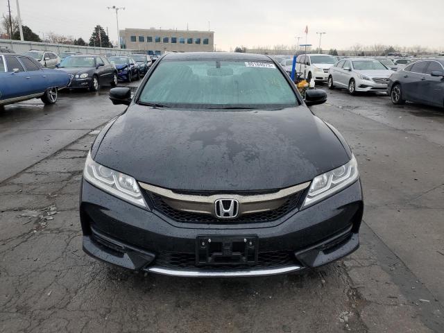 Photo 4 VIN: 1HGCT1B84HA003987 - HONDA ACCORD 