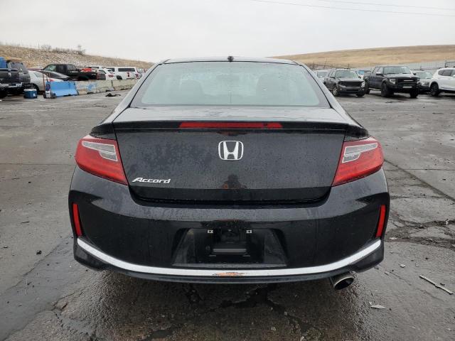 Photo 5 VIN: 1HGCT1B84HA003987 - HONDA ACCORD 