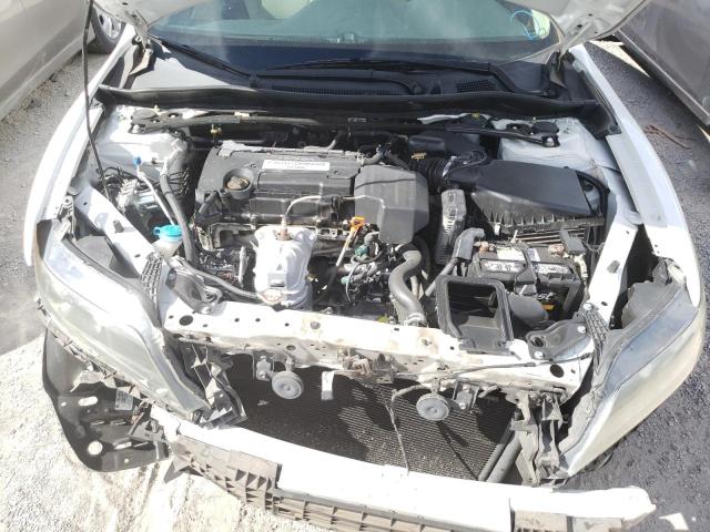 Photo 10 VIN: 1HGCT1B85DA001854 - HONDA ACCORD EXL 