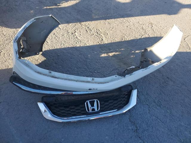 Photo 11 VIN: 1HGCT1B85DA001854 - HONDA ACCORD EXL 