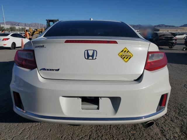 Photo 5 VIN: 1HGCT1B85DA001854 - HONDA ACCORD EXL 