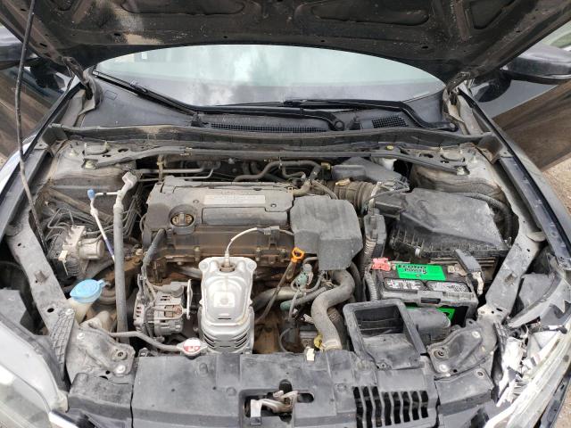 Photo 10 VIN: 1HGCT1B85DA015625 - HONDA ACCORD 