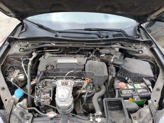 Photo 10 VIN: 1HGCT1B85DA017195 - HONDA ACCORD EXL 